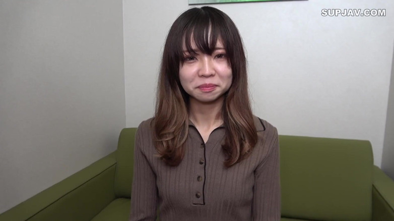 Temptation: Asian angel 5674