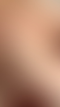 Sexy Diana Doll in a Pussy Threesome and Swallow