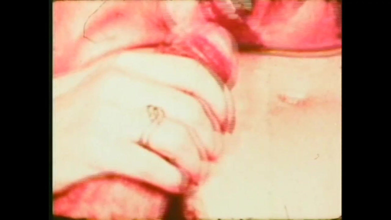 Vintage Megastore Full hd: डर्टी पिग वेश्या