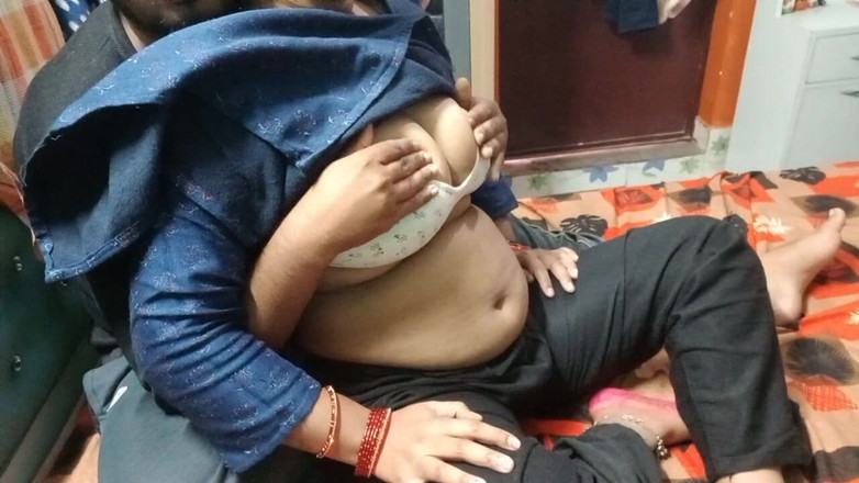 Manjushukla: मैंने डॉगी स्टाइल पोजीशन में चुदाई की है