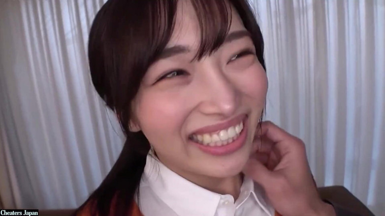 Studio Modern Shunga - JAV: Asian angel 27954