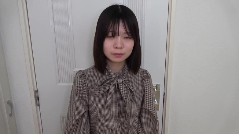 Asian happy ending: Asian angel - 19504