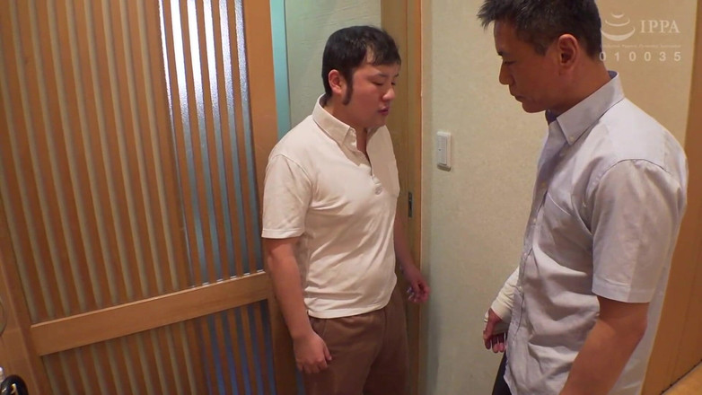 Raptor Inc: Gelinim: Ai Mukai