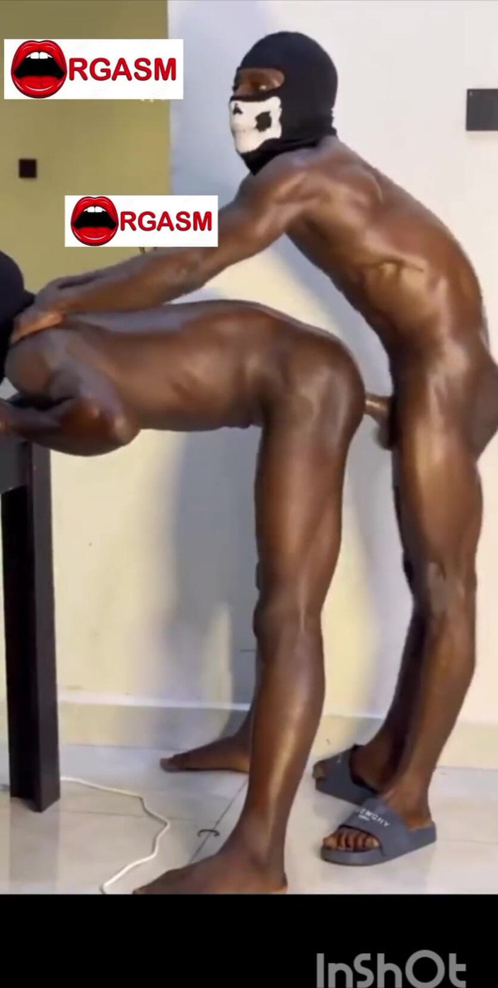 Sweetass132: Ragazzi Time Out Fanno Sesso
