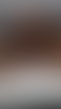 My Huge Black Hardcock Has Some Anger Issues so Banging Harder Gives It Joy