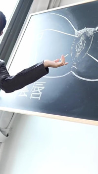 Japanische JAV-lehrerin fickt im klassenzimmer