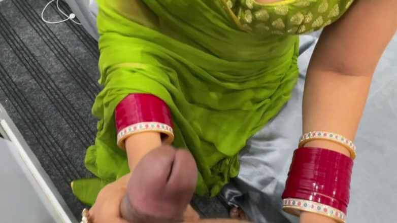 Savita5343: Jeth Ji Fucked Me When We Were Getting Ready to...