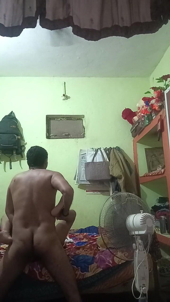 pooja99999: 데시 푸자 바비 데바르 자바다르 초다이