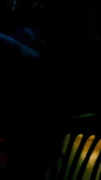 Paródia de Star Wars - prostituta estrela - filme completo - 2 cenas