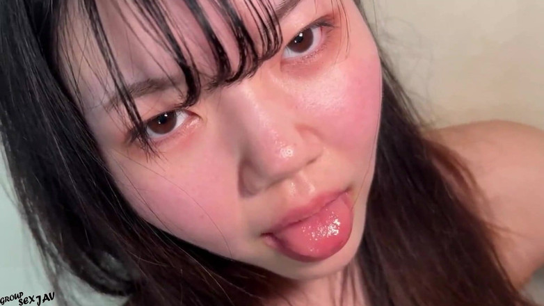 Far east hentai works: Азиатский ангел 25773