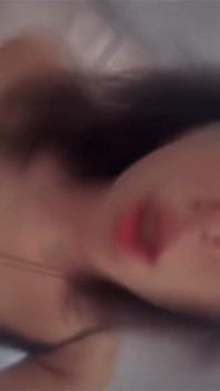 십대 솔로