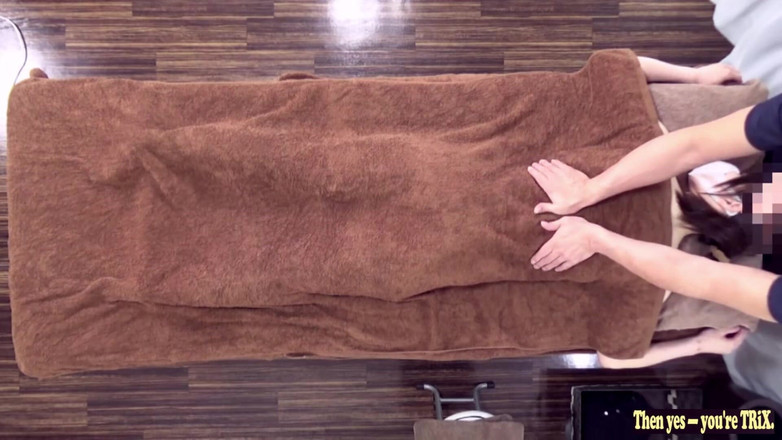 Shameless archives: Asijský anděl 26627