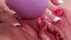 ATKIngdom: Úžasná bomba stříká tvrdě