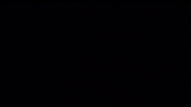 MMV Films and Clips XXX: Jeannie 2 (full Movie HD)