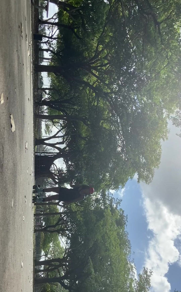 Baby Soles: Jak dělám páchnoucí ponožky