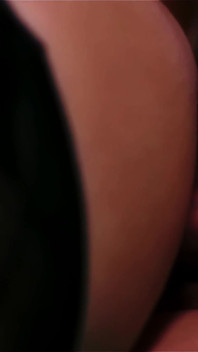 Paige Turnah to má ráda surové a drsné