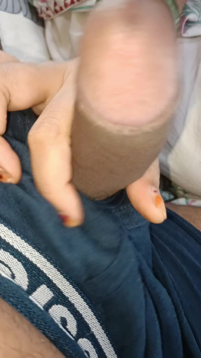 Catchybusty: Můj život, moje pravidla kočičku teen chtějí hardcore svůdný sex