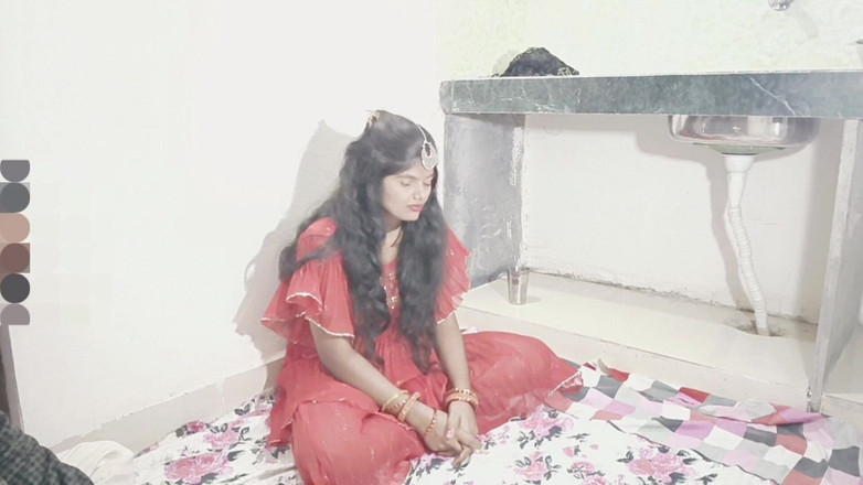 Vija: Xxx deshi video full hd nové modelky