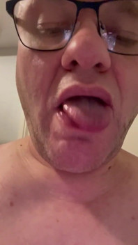 Tak zdesperowani za to faceci