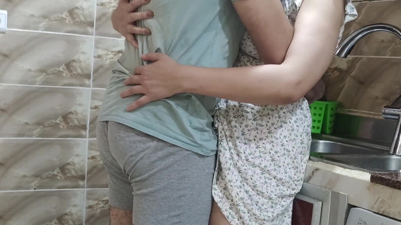 Salma Arab: Sexy filam sex arabská Salma Arab