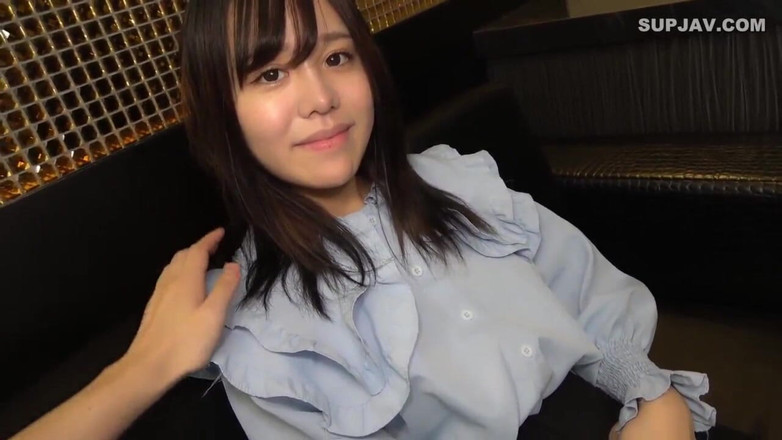 Asian cutie: นางฟ้าเอเชีย 16022