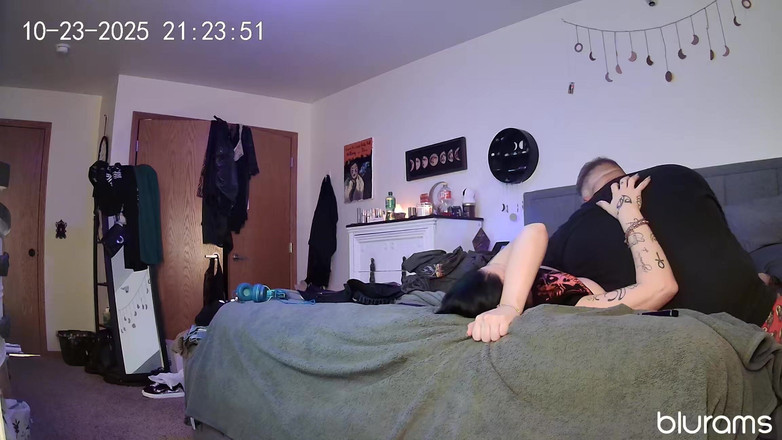 New favorite addiction: Nowa zabawka