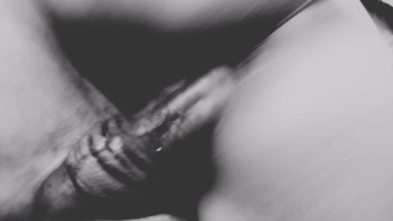 John Deivys: Kollektion av Mili069's Hookups