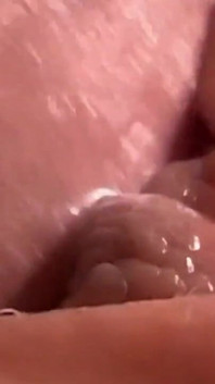 Sperm Landfill