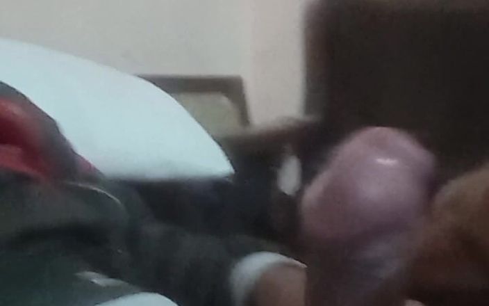 Sharma ji's penis: Індійський великий член
