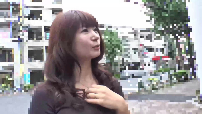 Raptor Inc: Звичайних зрілих жінок підхоплюють на звичайних торгових вулицях. Частина 5