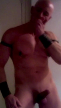Gayleatherman Edging