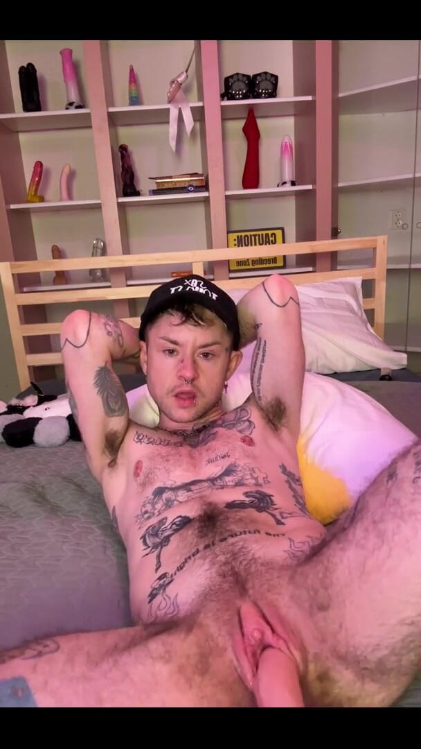 Xxx skips: Моя туга пизда чувака