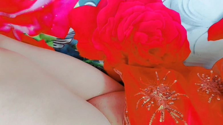 Kitty_Cross: Travesti itirafları: kişisel hikayelerimi ve deneyimlerimi paylaşıyorum!