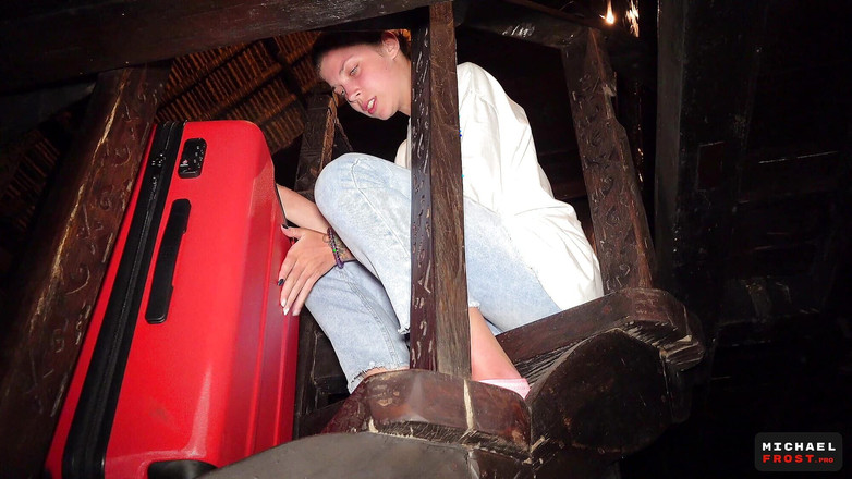 Michael Frost Pro: Tu a Me ed io a Te! Guida per la...