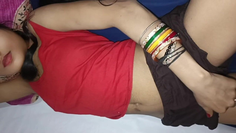 Sital: Video seks xxx video xnxx video xvideos xhamster