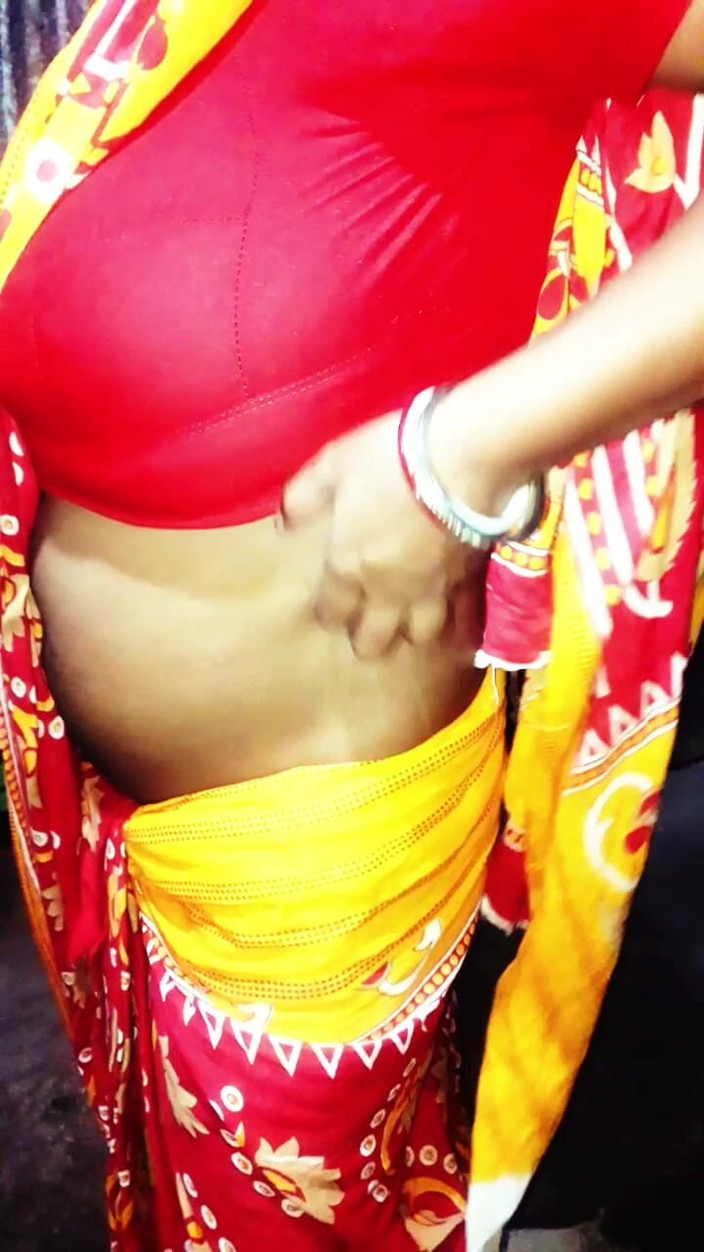 Sweet: बड़ी गांड वाली भारतीय हॉट वीडियो