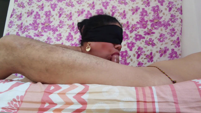 Valkyrieandluigy: Ładna laska głębokie gardło