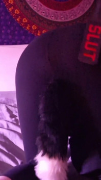 Slap Ass