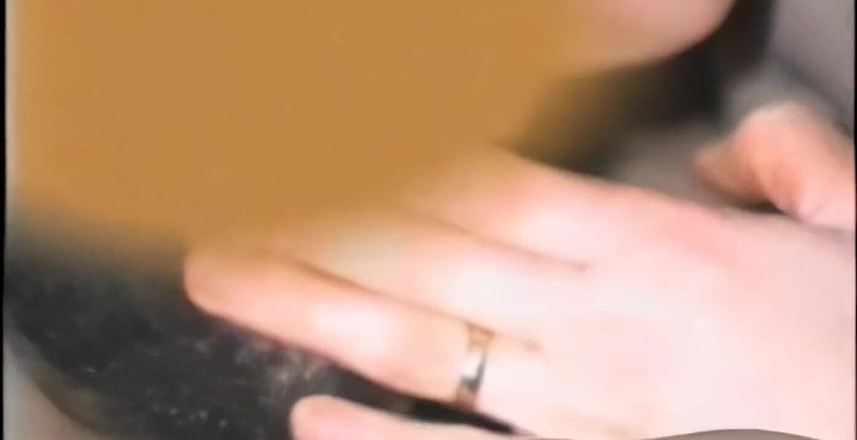 My porn family: Senin için karım!