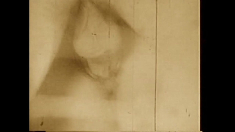 The Unforgettable: 在燃烧的草地上