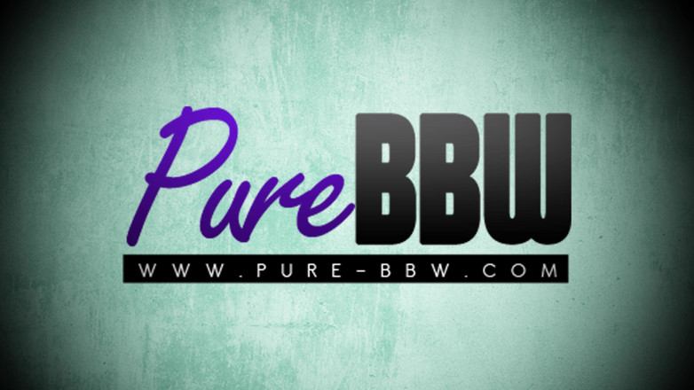 Pure Media Enterprises: Sensual and sexy and ready to suck a dick