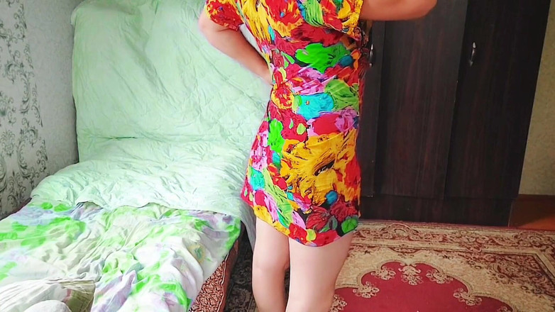 Kitty_Cross: Zupp многообразная Love играет в тени