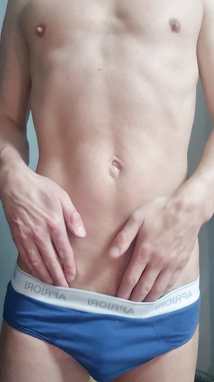 Andkvcat: my_casting