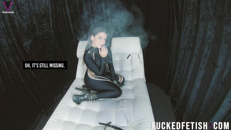 Fucked fetish: Wolne zdesperowane siusiu podczas nagrywania sceny