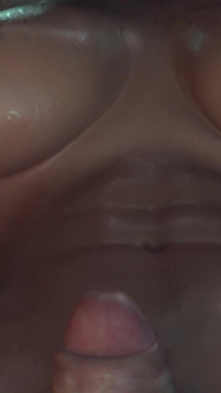 Orlikx: Ana แอบดูตูดใหญ่ท่าหมา เย็ดตูด - ชักว่าวหยอกล้อน้ําเงี่ยน - แอนิเมชั่น 3 มิติ