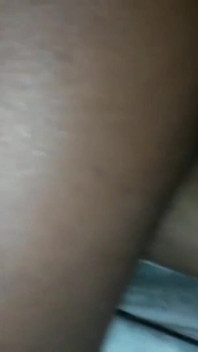 Wildenglishbbw bbc Nata4sex hardcore culo a coño perrito