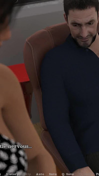 Hard Days When Your Friends Call You to Hang Out with Them to Fuck Your Wife and You Don’t Have a Clue What Is Going on - Ep.26