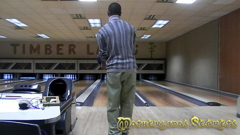 Evilseed Entertainment: Dopo il bowling troie