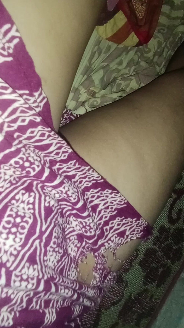 Citra: Ibu tiri yang menggoda tiada, bahagian 1