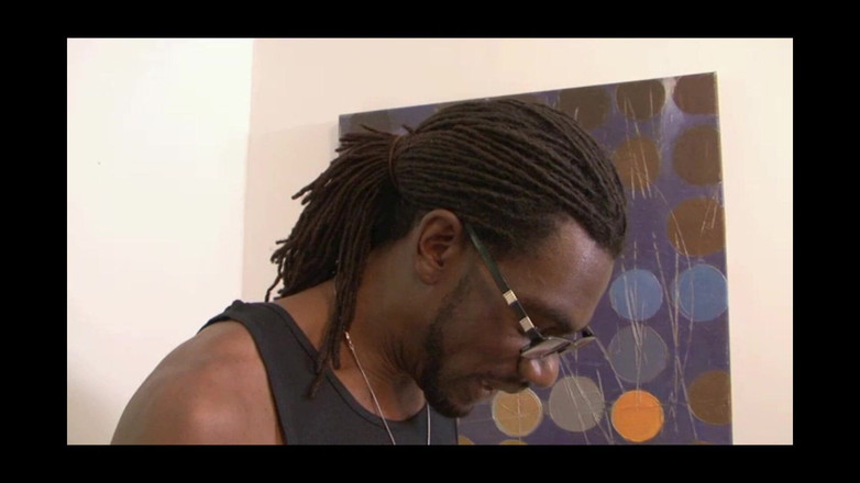 The Hunters: Ashley rakus